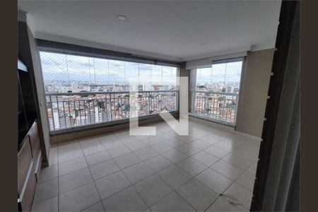 Apartamento à venda com 2 quartos, 78m² em Vila Leonor, São Paulo