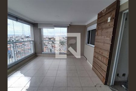 Apartamento à venda com 2 quartos, 78m² em Vila Leonor, São Paulo