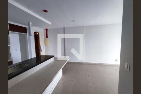 Apartamento à venda com 2 quartos, 78m² em Vila Leonor, São Paulo