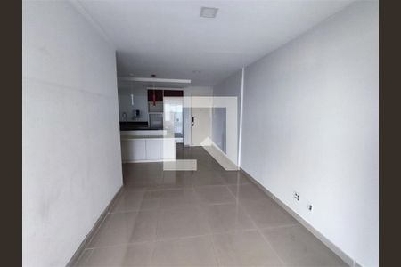 Apartamento à venda com 2 quartos, 78m² em Vila Leonor, São Paulo