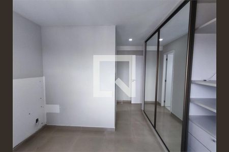 Apartamento à venda com 2 quartos, 78m² em Vila Leonor, São Paulo