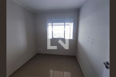 Apartamento à venda com 2 quartos, 78m² em Vila Leonor, São Paulo