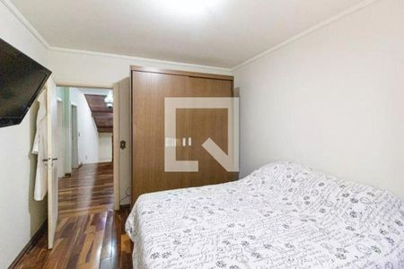 Casa à venda com 4 quartos, 199m² em Parque dos Principes, Osasco