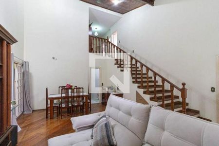 Casa à venda com 4 quartos, 199m² em Parque dos Principes, Osasco