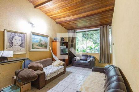 Casa à venda com 4 quartos, 199m² em Parque dos Principes, Osasco