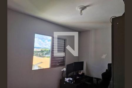 Apartamento à venda com 2 quartos, 43m² em Jardim Sao Luis (Zona Norte), Guarulhos