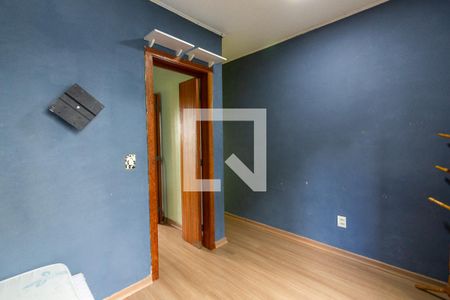 Quarto 2 de casa de condomínio para alugar com 3 quartos, 90080m² em Vila Nova, Porto Alegre