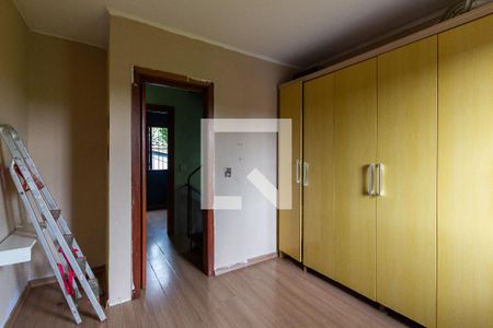 Quarto 1 de casa de condomínio para alugar com 3 quartos, 90080m² em Vila Nova, Porto Alegre