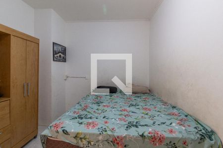 Quarto de apartamento para alugar com 1 quarto, 35m² em Cidade Baixa, Porto Alegre