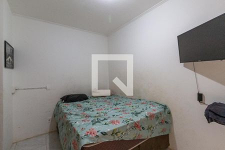Quarto de apartamento para alugar com 1 quarto, 35m² em Cidade Baixa, Porto Alegre