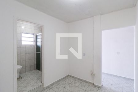 Casa à venda com 3 quartos, 125m² em Novo Osasco, Osasco