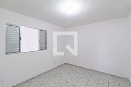 Quarto 2 de casa à venda com 3 quartos, 125m² em Novo Osasco, Osasco