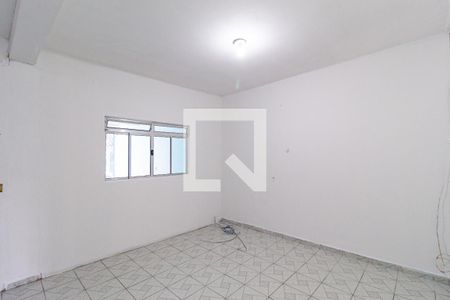 Sala de casa à venda com 3 quartos, 125m² em Novo Osasco, Osasco