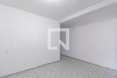Sala de casa à venda com 3 quartos, 125m² em Novo Osasco, Osasco