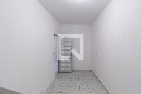 Quarto 1 de casa à venda com 3 quartos, 125m² em Novo Osasco, Osasco