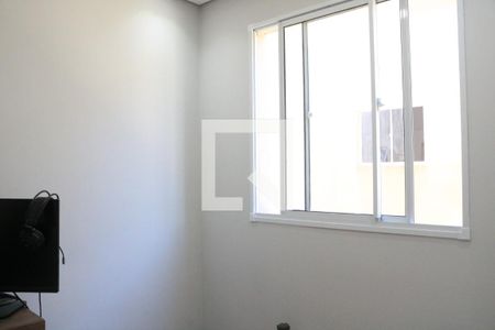 Quarto 1 de apartamento para alugar com 2 quartos, 35m² em Várzea da Barra Funda, São Paulo