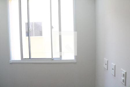 Quarto 1 de apartamento para alugar com 2 quartos, 35m² em Várzea da Barra Funda, São Paulo