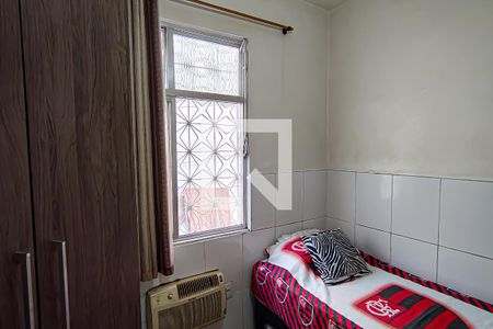 quarto 1 de casa para alugar com 3 quartos, 300m² em Curicica, Rio de Janeiro