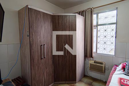 quarto 1 de casa para alugar com 3 quartos, 300m² em Curicica, Rio de Janeiro