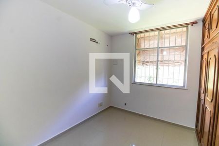 Quarto 1 de apartamento à venda com 2 quartos, 75m² em Santa Rosa, Niterói