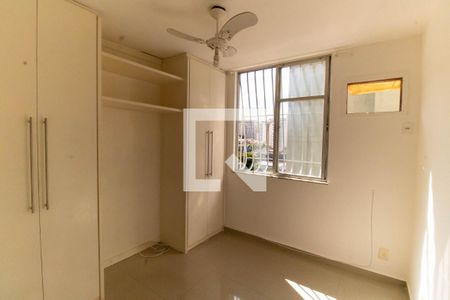 Quarto 2 de apartamento à venda com 2 quartos, 75m² em Santa Rosa, Niterói