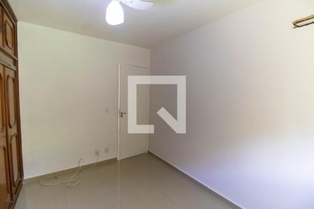 Quarto 1 de apartamento à venda com 2 quartos, 75m² em Santa Rosa, Niterói