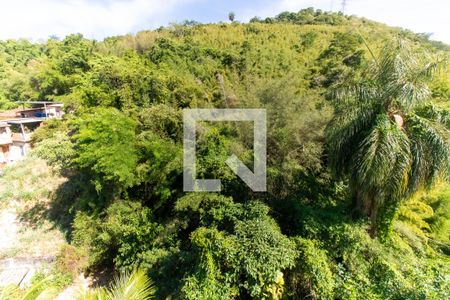 Vista do Quarto 1 de apartamento à venda com 2 quartos, 75m² em Santa Rosa, Niterói