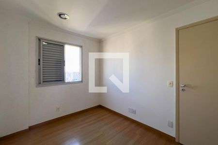 Quarto 1 de apartamento para alugar com 3 quartos, 70m² em Cambuci, São Paulo