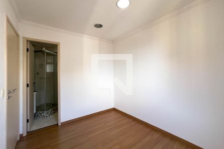 Quarto 1 de apartamento para alugar com 3 quartos, 70m² em Cambuci, São Paulo