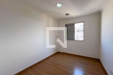 Quarto 1 de apartamento para alugar com 3 quartos, 70m² em Cambuci, São Paulo