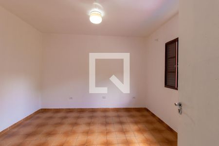 Quarto 1 de casa para alugar com 2 quartos, 62m² em Jardim Belizário, Cotia