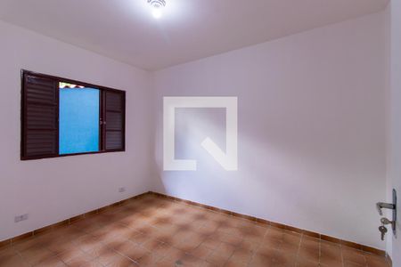 Quarto 2 de casa para alugar com 2 quartos, 62m² em Jardim Belizário, Cotia