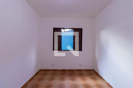 Quarto 2 de casa para alugar com 2 quartos, 62m² em Jardim Belizário, Cotia