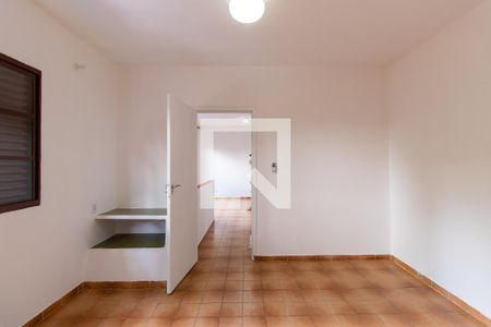 Quarto 1 de casa para alugar com 2 quartos, 62m² em Jardim Belizário, Cotia