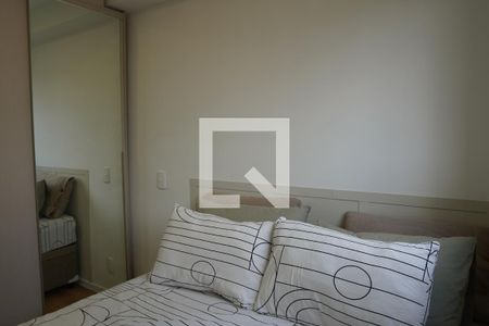 Suite de kitnet/studio para alugar com 1 quarto, 27m² em Pinheiros, São Paulo