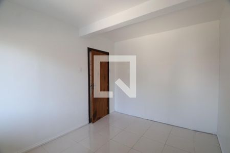 Quarto 1 de casa para alugar com 2 quartos, 77m² em Harmonia, Canoas