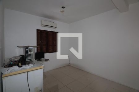 Quarto 2 de casa para alugar com 2 quartos, 77m² em Harmonia, Canoas