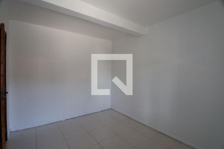 Quarto 1 de casa para alugar com 2 quartos, 77m² em Harmonia, Canoas