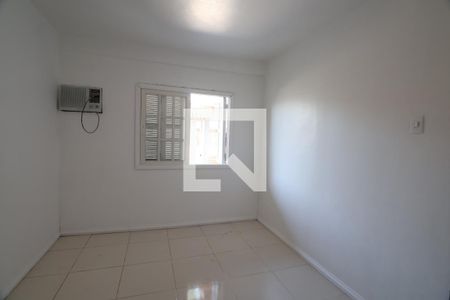 Quarto 1 de casa para alugar com 2 quartos, 77m² em Harmonia, Canoas