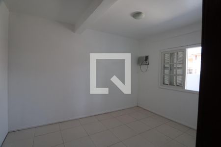 Quarto 1 de casa para alugar com 2 quartos, 77m² em Harmonia, Canoas