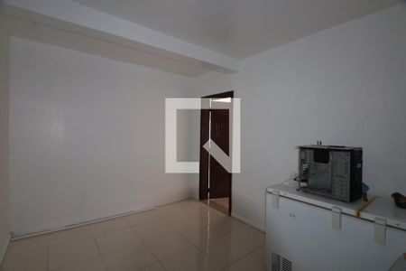 Quarto 2 de casa para alugar com 2 quartos, 77m² em Harmonia, Canoas