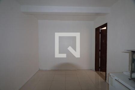 Quarto 2 de casa para alugar com 2 quartos, 77m² em Harmonia, Canoas