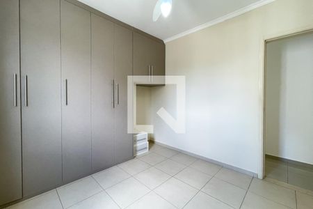 Quarto 1 de apartamento para alugar com 2 quartos, 55m² em Nova Petrópolis, São Bernardo do Campo