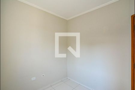 Quarto 1 de apartamento à venda com 3 quartos, 72m² em Parque Novo Oratório, Santo André