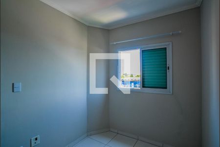 Quarto 2 de apartamento à venda com 3 quartos, 72m² em Parque Novo Oratório, Santo André