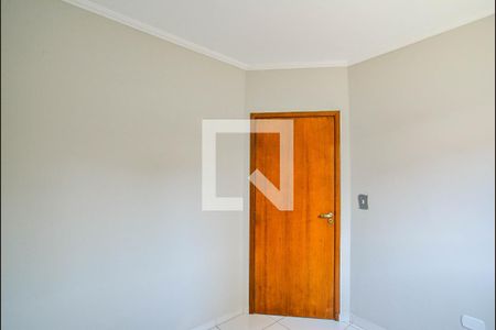 Quarto 1 de apartamento à venda com 3 quartos, 72m² em Parque Novo Oratório, Santo André