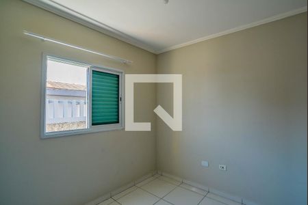 Quarto 1 de apartamento à venda com 3 quartos, 72m² em Parque Novo Oratório, Santo André