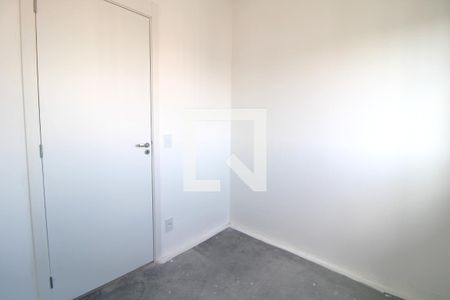 Quarto 1 de apartamento à venda com 2 quartos, 38m² em Socorro, São Paulo