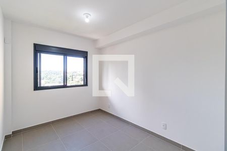 Quarto de apartamento para alugar com 1 quarto, 31m² em Butantã, São Paulo