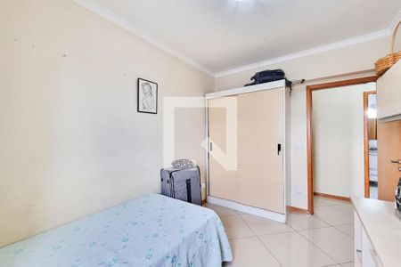 Quarto 1 de apartamento para alugar com 3 quartos, 108m² em Vila Betania, São José dos Campos